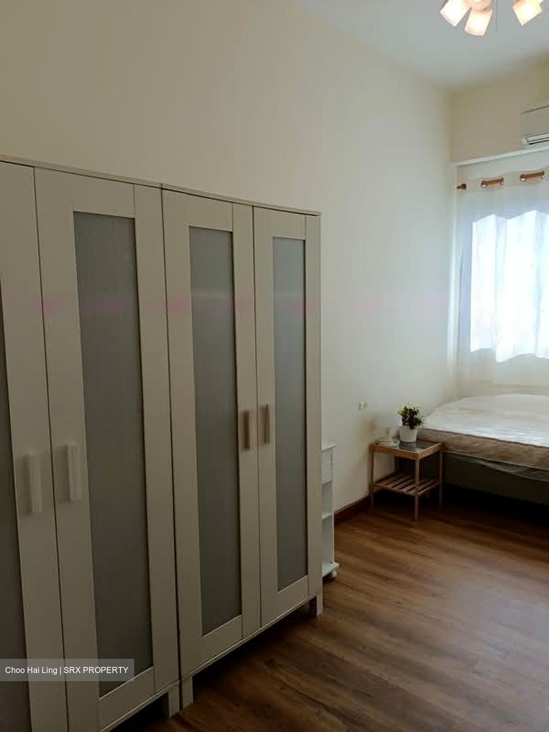 Grandlink Square (D14), Apartment #595112301